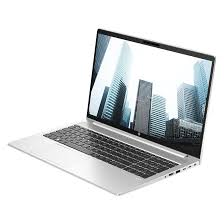 Hp ProBook 450 G10 Intel Core i5-1335U 16GB Ram 256GB